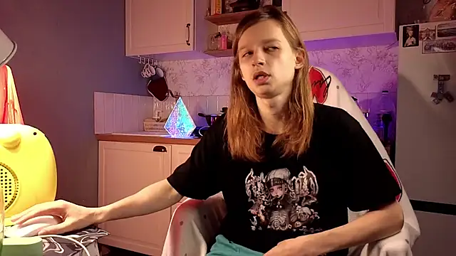 Frank Fraer online show from September 26, 2025, 8:27 pm