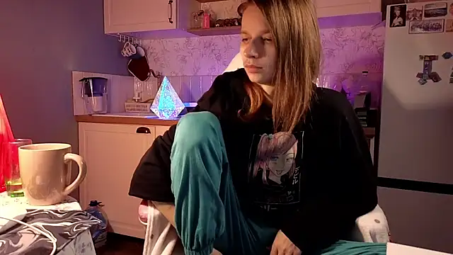 Frank Fraer online show from September 27, 2025, 6:03 pm