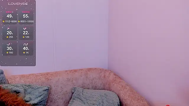 ragasashi online show from December 3, 2024, 4:22 pm