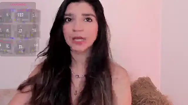 ragasashi online show from October 2, 2025, 3:37 pm