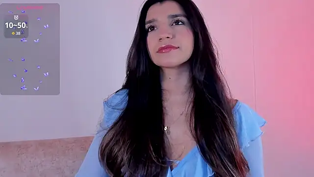 Snapshot of ragasashi chatting on November 20, 2025, 2:29 pm ragasashi online show from November 20, 2025, 2:29 pm