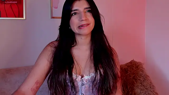 Snapshot of ragasashi chatting on May 4, 2026, 2:53 pm ragasashi online show from May 4, 2026, 2:53 pm