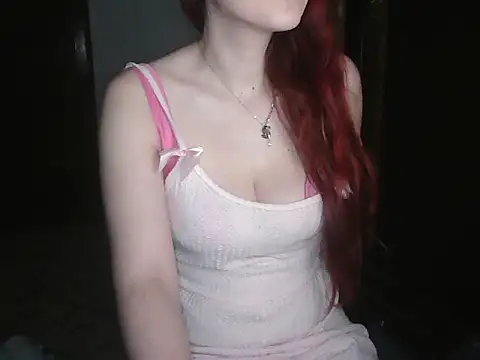 Snapshot of norahrosss chatting on December 16, 2025, 11:53 pm norahrosss online show from December 16, 2025, 11:53 pm