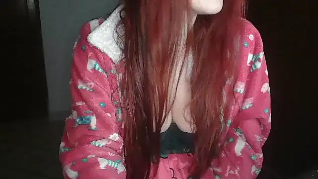 Snapshot of norahrosss chatting on January 9, 2026, 12:28 am norahrosss online show from January 9, 2026, 12:28 am