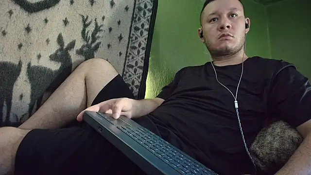 sweet cock28 online show from April 5, 2026, 2:24 pm