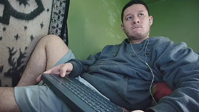 sweet cock28 online show from November 3, 2025, 3:26 pm