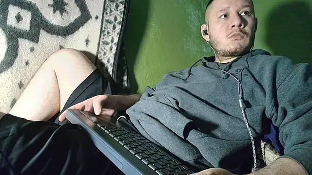 sweet cock28 online show from November 30, 2025, 3:40 am