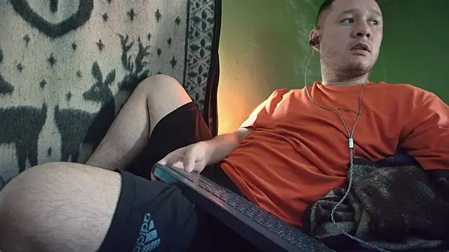 sweet cock28 online show from May 10, 2026, 2:08 pm