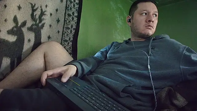 sweet cock28 online show from March 1, 2026, 2:28 pm