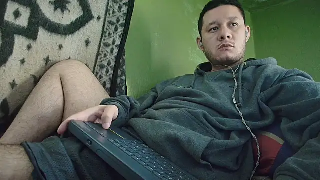 sweet cock28 online show from November 5, 2025, 3:26 pm