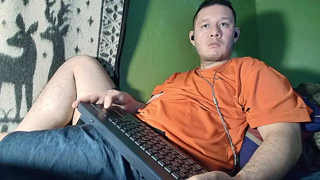 sweet cock28 online show from February 18, 2026, 3:37 am