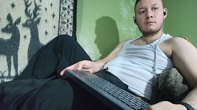 sweet cock28 online show from March 8, 2026, 2:04 am