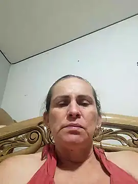 SeductionSilera online show from September 24, 2025, 4:30 am