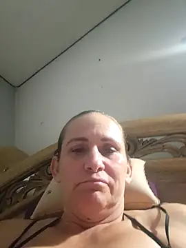 SeductionSilera online show from October 8, 2025, 4:03 am