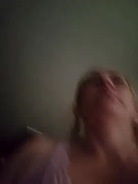 SeductionSilera online show from October 23, 2025, 7:12 pm