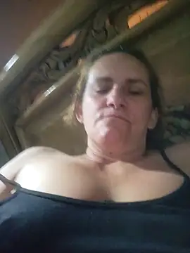 SeductionSilera online show from March 1, 2026, 4:07 pm