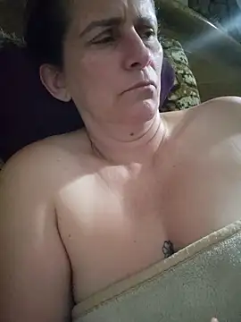 SeductionSilera online show from September 22, 2025, 3:45 am