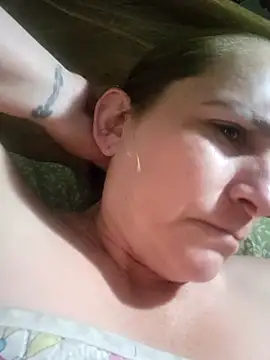 SeductionSilera online show from October 31, 2025, 4:09 am