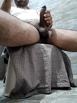 Immunitycum online show from March 6, 2026, 7:09 pm