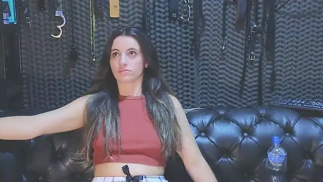 Snapshot of kimberly_swan chatting on January 23, 2025, 9:39 pm kimberly swan online show from January 23, 2025, 9:39 pm