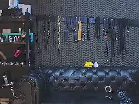 Snapshot of kimberly_swan chatting on January 13, 2025, 10:03 pm kimberly swan online show from January 13, 2025, 10:03 pm