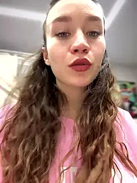 Snapshot of QuietNicole chatting on January 14, 2026, 12:42 pm QuietNicole online show from January 14, 2026, 12:42 pm