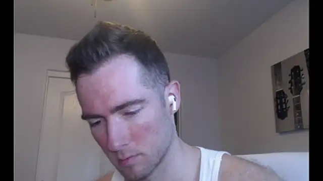 Snapshot of rawdawgrex chatting on November 15, 2025, 8:18 am rawdawgrex online show from November 15, 2025, 8:18 am