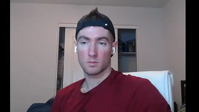 Snapshot of rawdawgrex chatting on November 26, 2025, 2:22 am rawdawgrex online show from November 26, 2025, 2:22 am