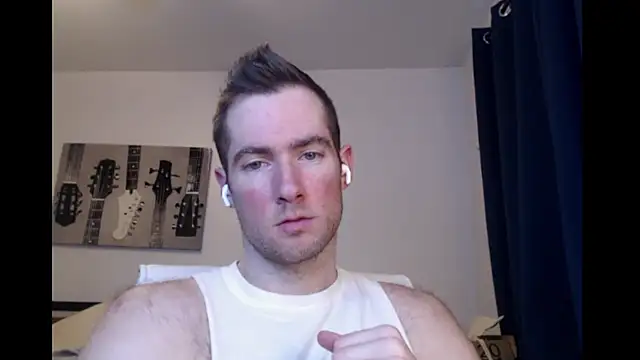 Snapshot of rawdawgrex chatting on October 22, 2025, 9:20 am rawdawgrex online show from October 22, 2025, 9:20 am