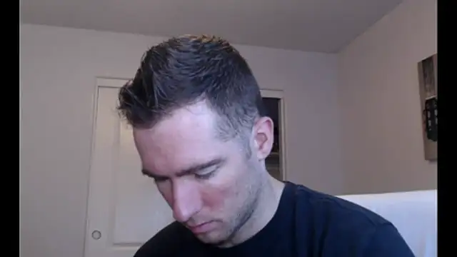 Snapshot of rawdawgrex chatting on November 16, 2025, 12:26 am rawdawgrex online show from November 16, 2025, 12:26 am