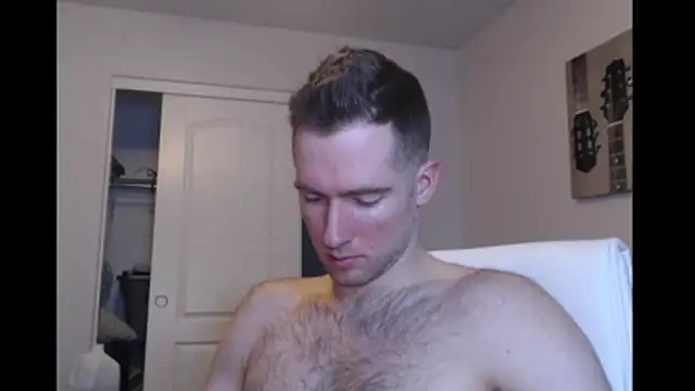 Snapshot of rawdawgrex chatting on November 7, 2025, 10:42 am rawdawgrex online show from November 7, 2025, 10:42 am