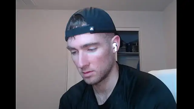 Snapshot of rawdawgrex chatting on November 28, 2025, 8:25 am rawdawgrex online show from November 28, 2025, 8:25 am