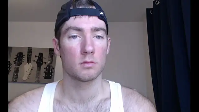 Snapshot of rawdawgrex chatting on October 25, 2025, 11:16 pm rawdawgrex online show from October 25, 2025, 11:16 pm