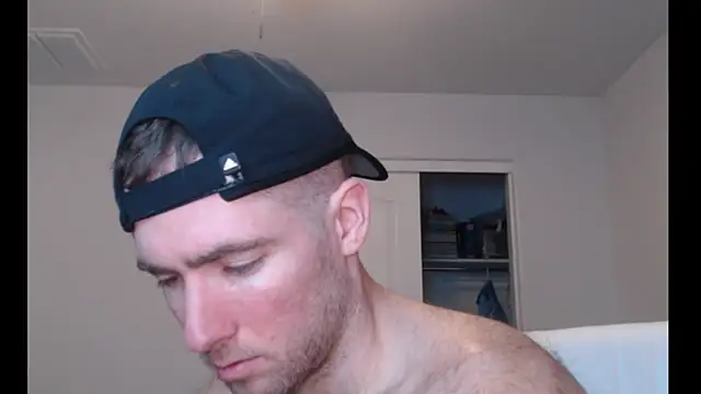 Snapshot of rawdawgrex chatting on December 15, 2025, 1:44 am rawdawgrex online show from December 15, 2025, 1:44 am