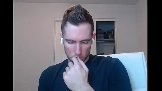 Snapshot of rawdawgrex chatting on November 30, 2025, 7:42 am rawdawgrex online show from November 30, 2025, 7:42 am