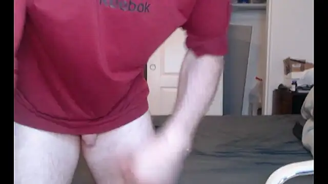 Snapshot of rawdawgrex chatting on November 8, 2025, 1:53 am rawdawgrex online show from November 8, 2025, 1:53 am