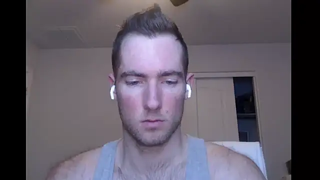 Snapshot of rawdawgrex chatting on November 11, 2025, 8:31 am rawdawgrex online show from November 11, 2025, 8:31 am