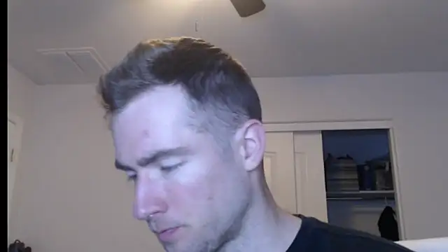 rawdawgrex online show from February 22, 2026, 10:00 pm