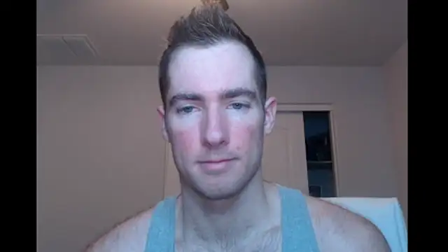 Snapshot of rawdawgrex chatting on November 11, 2025, 11:53 pm rawdawgrex online show from November 11, 2025, 11:53 pm