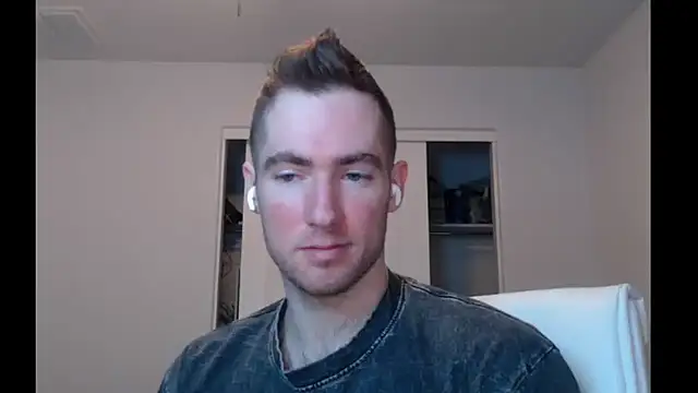 Snapshot of rawdawgrex chatting on November 27, 2025, 1:28 am rawdawgrex online show from November 27, 2025, 1:28 am