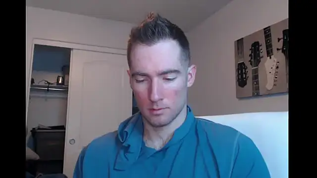 Snapshot of rawdawgrex chatting on November 5, 2025, 11:19 pm rawdawgrex online show from November 5, 2025, 11:19 pm