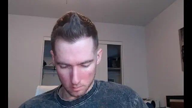 Snapshot of rawdawgrex chatting on November 5, 2025, 12:14 am rawdawgrex online show from November 5, 2025, 12:14 am