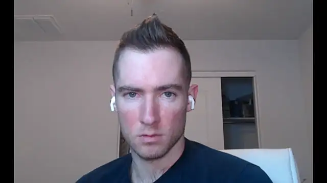 Snapshot of rawdawgrex chatting on November 25, 2025, 8:03 am rawdawgrex online show from November 25, 2025, 8:03 am