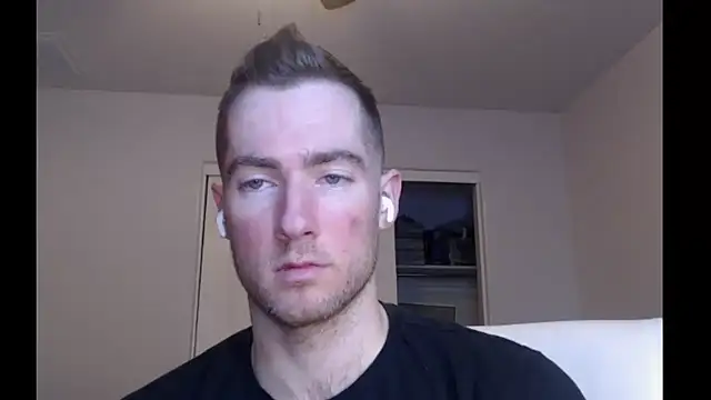 Snapshot of rawdawgrex chatting on November 4, 2025, 1:42 am rawdawgrex online show from November 4, 2025, 1:42 am