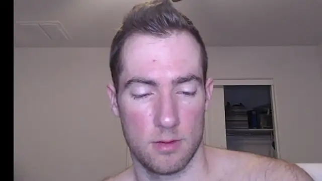 rawdawgrex online show from February 28, 2026, 8:08 pm