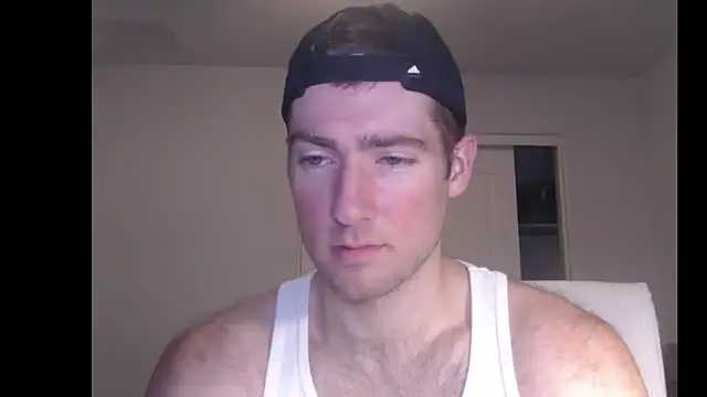 Snapshot of rawdawgrex chatting on September 11, 2025, 10:43 pm rawdawgrex online show from September 11, 2025, 10:43 pm