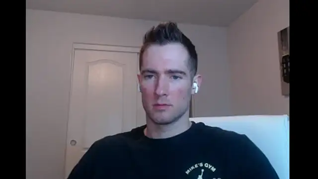 Snapshot of rawdawgrex chatting on November 13, 2025, 8:51 am rawdawgrex online show from November 13, 2025, 8:51 am