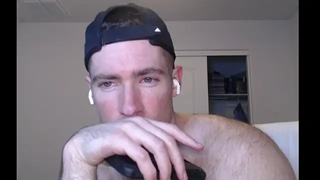 Snapshot of rawdawgrex chatting on December 16, 2025, 8:29 am rawdawgrex online show from December 16, 2025, 8:29 am