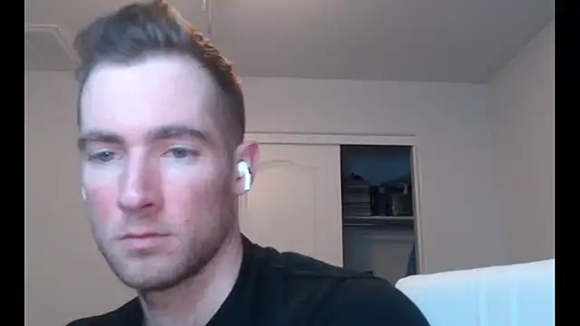 Snapshot of rawdawgrex chatting on November 29, 2025, 8:25 am rawdawgrex online show from November 29, 2025, 8:25 am