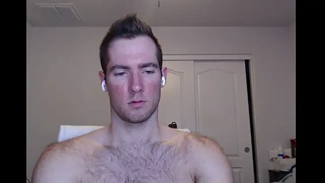 Snapshot of rawdawgrex chatting on October 26, 2025, 11:21 am rawdawgrex online show from October 26, 2025, 11:21 am